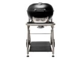 Hovesenter-Outdoorchef-Ascona-570