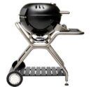 Hovesenter-Outdoorchef-Ascona-570