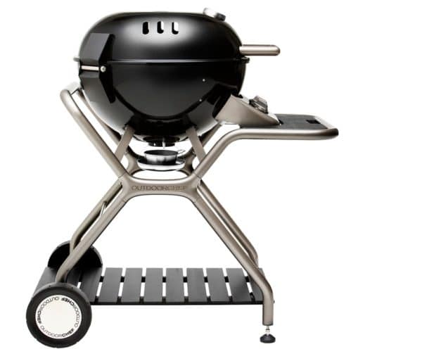 Hovesenter-Outdoorchef-Ascona-570