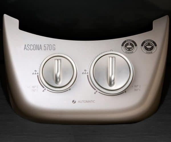 Hovesenter-Outdoorchef-Ascona-570