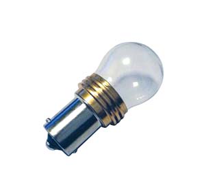 LED_pære_mclea.no