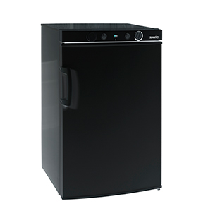 Ventus100toppkontrollmclea