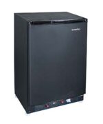 Ventus60mclea