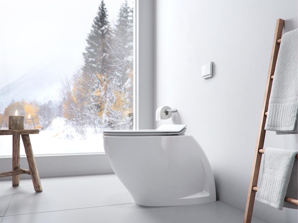 cabin_jets-jade-floor-toilet_mclea.no