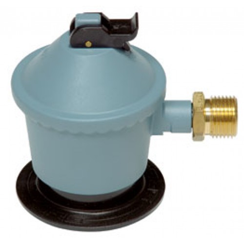 regulator_h_30mbar_r1-2_utvendig_gjenger_mclea