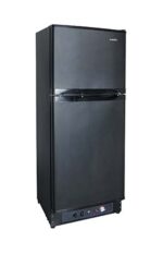 ventus185sortmclea