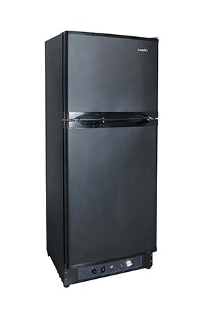 ventus185sortmclea