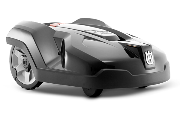 husqverna440_mclea.no