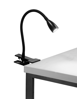 spotligth_design_flyttbar_mclea.no