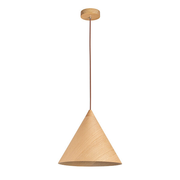 taklampe_design_wood33_mclea.no