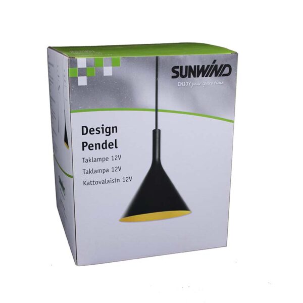 taklampe_pendel_mclea.no