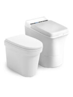 1557907673837_classic_urinal_mclea.no