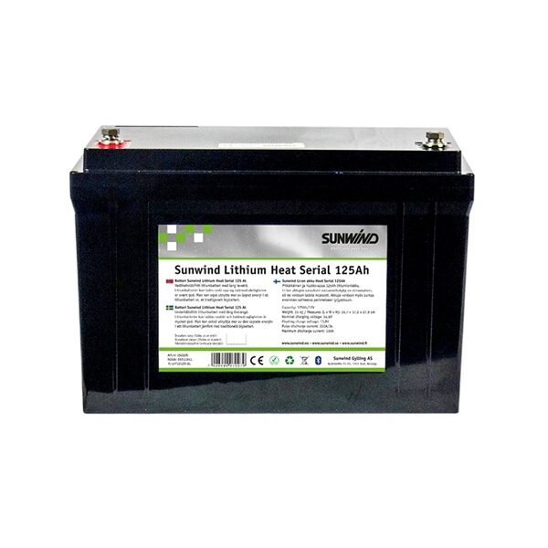 Batteri_litium_heat_125_mclea.no
