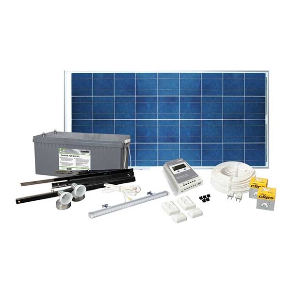 Solcelleanlegg_entry_80watt_mclea.no