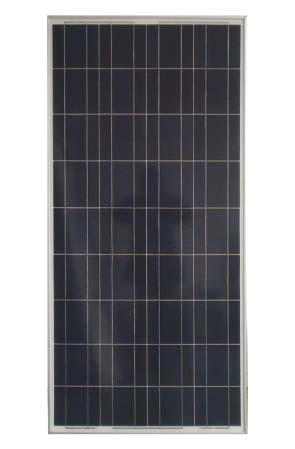 Solcellepanel_entry_140watt_mclea.no