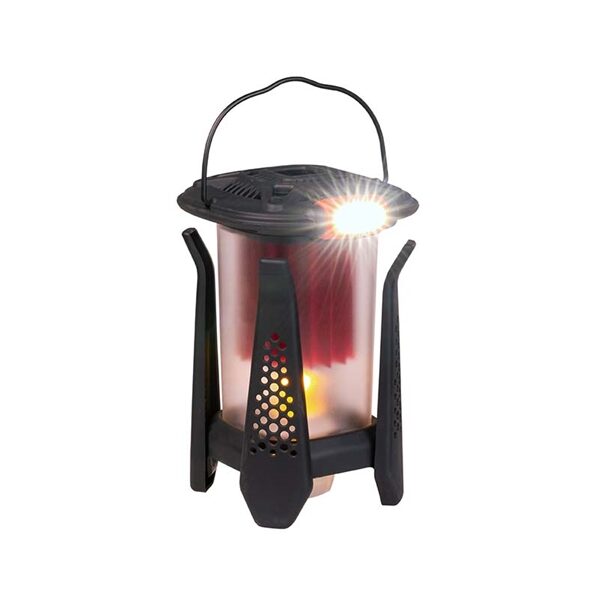 Termoelektrisk_ledlampe_mclea.no