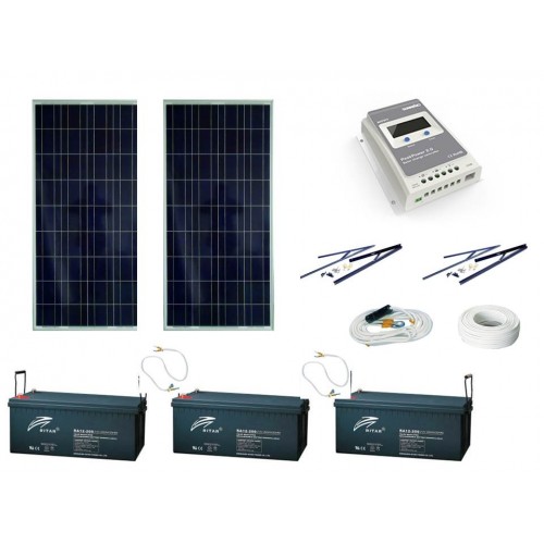 solcellepakke_xxl_870_amp_mppt_mclea.no_jpg.