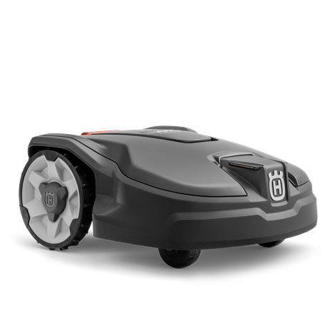 husqverna automover 305