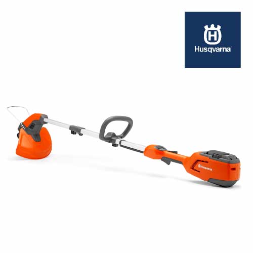 Husqvarna Batteritrimmer HQ 115iL