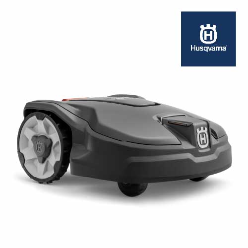 Husqvarna Automover 305