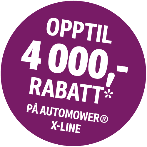 opptil kr 4000 i rabatt - bombe opptil kr 4000 i rabatt - bombe