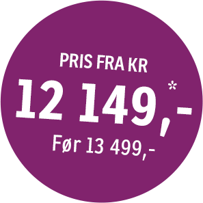 prisboble