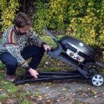 Gassgrill-Helle-Sunwind-Hovesenter