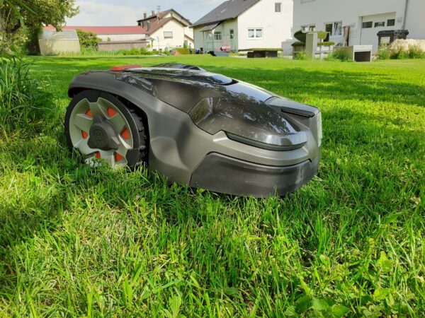 plenklipper