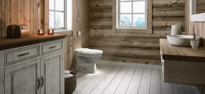 Jets_image_3D_interior_Toilet_porcelain_floor_50M_CAB_laft_CMYK_web_0a8f10ebbdee3233a61676eb029f1cc1 Vakuumtoalett fra Jets™ innstallert på hyttebad