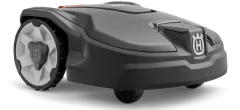 h310-2059