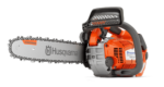 HUSQVARNA T540 XP® II