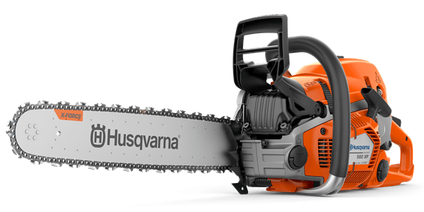 HUSQVARNA 560 XP® G