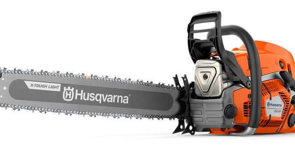 HUSQVARNA 592 XP® G