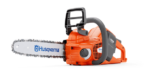 HUSQVARNA 535i XP®