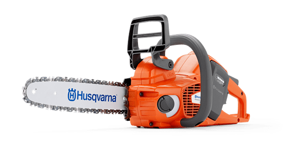 HUSQVARNA 535i XP®