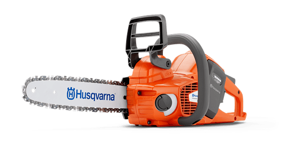 HUSQVARNA 330i