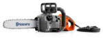 HUSQVARNA 420EL