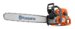 HUSQVARNA 572 XP® G