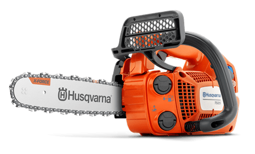 HUSQVARNA T525