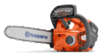 HUSQVARNA T535i XP®