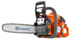 HUSQVARNA 135 Mark II