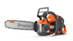 Husqvarna 540i XP uten batteri og lader