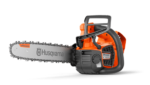 HUSQVARNA T540i XP® uten batteri og lader