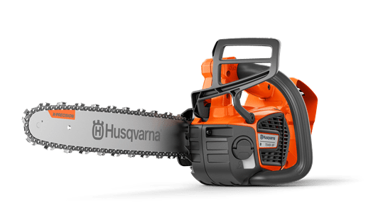 HUSQVARNA T540i XP® uten batteri og lader