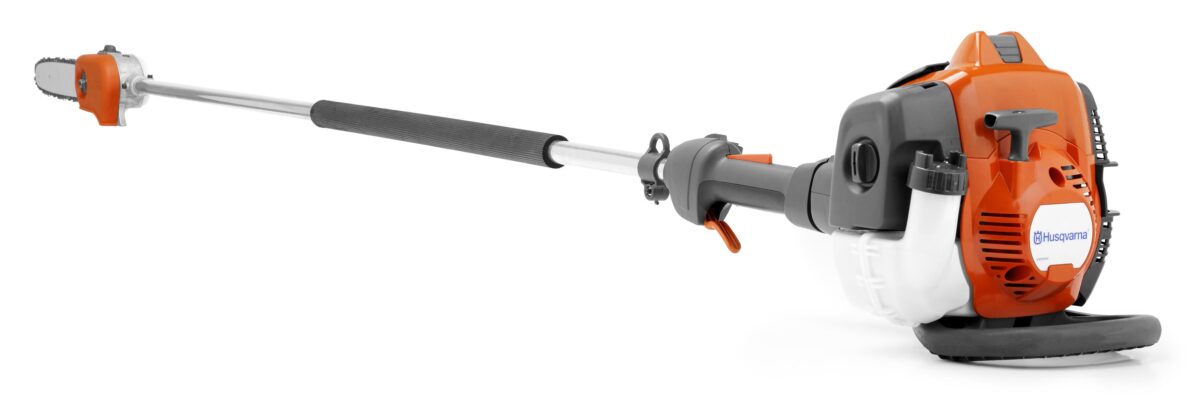 HUSQVARNA 525P4S