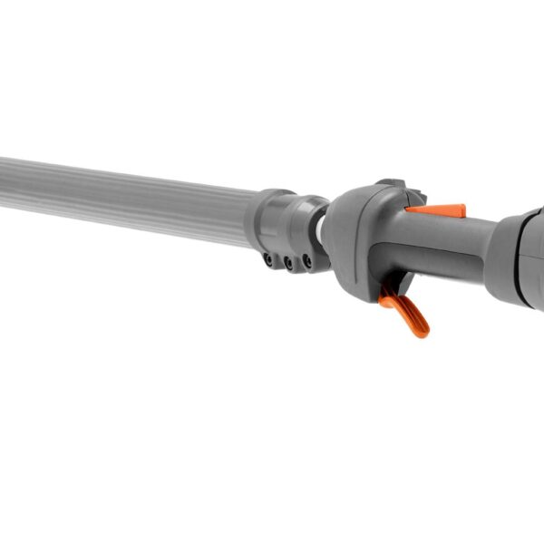 HUSQVARNA 525PT5S