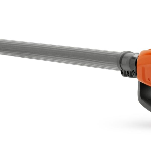 HUSQVARNA 530iPT5