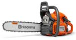 HUSQVARNA 445