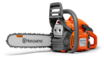 HUSQVARNA 440 e-series