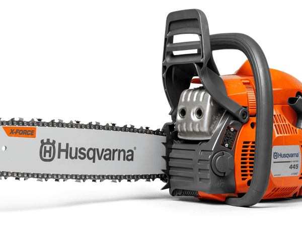 HUSQVARNA 445 e-series